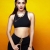 Kiara Advani excited for War2