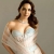 Kiara Advani shares her feelings on motherhood