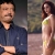 Ram Gopal Varma lands in Kiara bikini controversy