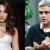 Clarification on Kiara doing Meena Kumari biopic