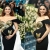 Kiara Advani Met Gala 2025 Debut Embracing Motherhood