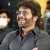 Nagarjuna gives green signal to Kollywood director?
