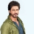 Shah Rukh Khan apologises to fans on his B-Day