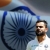 King Kohli surprises with his test retirement