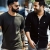 King Kohli raves about Young Tiger NTR