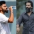 When King Kohli shocked Simbu