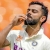 Astro Sushil made shocking predictions on King Kohli