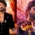 Nagarjuna on Pradeep Ranganathan not a hero material