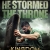 Kingdom Box Office Performance For 5 Days