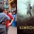 Kingdom team meets Pawan Kalyan in Ustaad Bhagat Singh sets