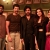 Kingdom team meets Pawan Kalyan in Ustaad Bhagat Singh sets