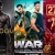 Back To Back Films From Same Banner 