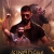 Kingdom second day collections revealed