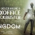 Kingdom third day collections out