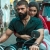 Makers Today Add Melody Song To Kingdom