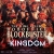 Kingdom Headings Towards 100 Crores