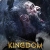 Kingdom release date to be announced