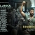 Kingdom to release in Srilanka