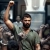 No theatrical release for Vijay Devarakonda Kingdom Hindi version