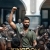 Kingdom To Stream In Netflix From This Date