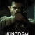Kingdom Set to Premiere on Netflix After Its Theatrical Run