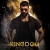 Kingdom trailer on this date
