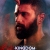 Kingdom trailer launch at Tirupati
