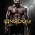 Kingdom interval bang to give goosebumps