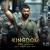 Early Premiers Planned For Kingdom
