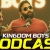 Vijay Deverakonda - Gowtam Tinnanuri And Sandeep Vanga Shares Insights About Kingdom