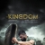 Kingdom finishes censor formalities