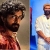 Vijay Devarakonda praises this actor in Kingdom