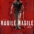 Ragile Ragile from Kingdom released