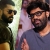 Naga Vamsi on Kingdom