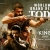 Kingdom releasing today