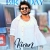 Kiran Abbavaram - A Promising Young Talent