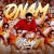 First Single From Kiran Abbavaram On September 9