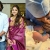 Kiran Abbavaram blessed with a baby boy