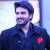 Kiran Abbavaram Set to Make OTT Debut with Amazon Prime Video Web Series