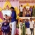 Kiran Abbavaram wife Rahasya flaunts baby bump