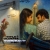 Kiran Abbavaram and Sri Gouri Priya New Film