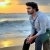 Kiran Abbavaram propels new comers