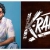 Kiran Abbavaram gets going for K-Ramp