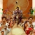 Kiran Abbavaram production venture titled Thimmarajupalli TV