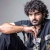 Kiran Abbavaram lines up interesting projects