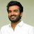 Kiran Abbavaram special care for KA sequel