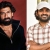 Kiran Abbavaram teaming with Srikanth Addala and Rana