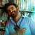 Kiran Abbavaram needs self realisation