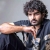 Kiran Abbavaram set to team with Pushpa writer
