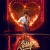Kiran Abbavaram K-Ramp First Look Is Out Announcing Diwali Release